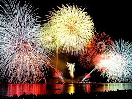 firework pics