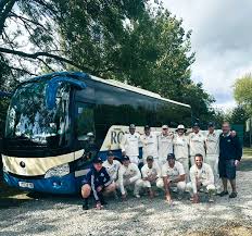 Image result for Bollington Cricket Club