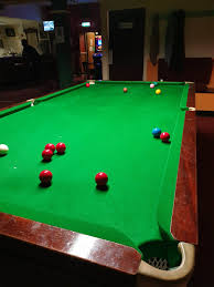 Image result for Walton Snooker Centre