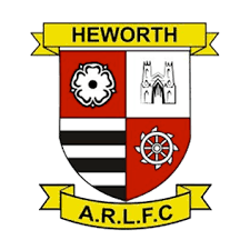 Image result for Victoria Rangers A R L F C