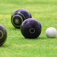 Image result for Lazonby Bowls Club