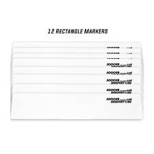 Image result for Pitch marking blog