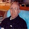 RICHARD THOMAS GAYHART, age 80 of Friendship, Wisconsin died Saturday, ... - gayhart%20newspaper