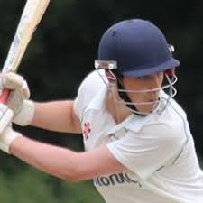 Image result for Longstanton Grasshoppers Cc