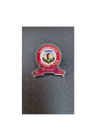 Image result for Handsworth Cricket Club