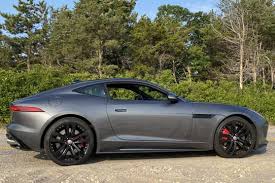 Image result for Tempest Grey 2016 Jaguar