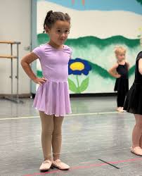 Image result for Milford Sequence Dance Club