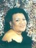 Jeanette Billups Poole Obituary: View Jeanette Poole's Obituary by The ... - GVN014682-1_093020