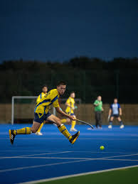 Image result for Kingston Upon Hull Hockey Club