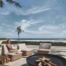 Image result for Curran Bowls Club