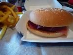 Voyage(s) Canada & Etats-