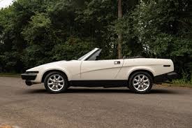 Image result for Pendelican White 1979 Jaguar