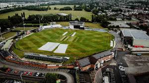 Image result for Derbyshire County Cricket Club