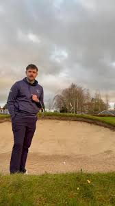 Image result for Muckhart Golf Club Ltd