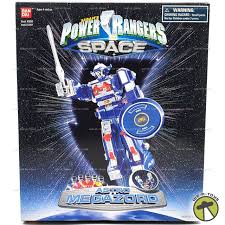 Image result for ASTRO RANGERS