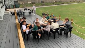 Image result for Droylsden Cricket Club