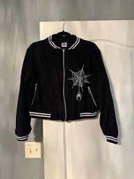 Kuvahaun tulos haulle bonsaikitten