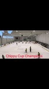 Image result for Halifax Octopush Club