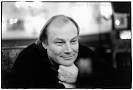 Klaus Maria Brandauer , Wien 1998 - 53_976_klaus_maria_brandauer