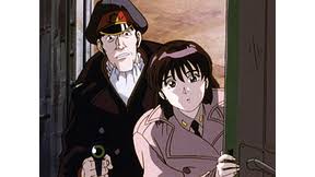 「カール・ビョルン・アンドレセン 無責任艦長タイラー」の画像検索結果