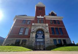 Image result for Metropolitan Police (Chigwell) Bowls Club