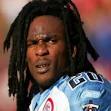 Dolphins 2010 NFL Odds,