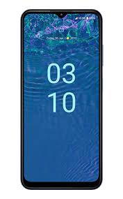 Картинки по запросу Nokia