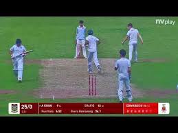 Image result for Heaton Mersey Cricket Club