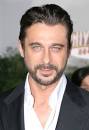 10 sexys actores españoles
