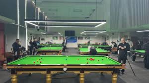 Image result for Ambassador Snooker Club