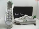 Paul Smith Shoes:Paul Smith Sale,Factory Direct,High Qualtiy