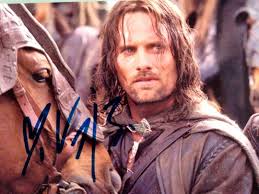 Image result for ヴィゴ・モーテンセン