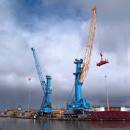 Used Cranes for Sale, Used Cranes Directory Online - Cranes ...