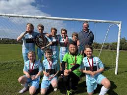 Image result for Orkney Youth Development Group