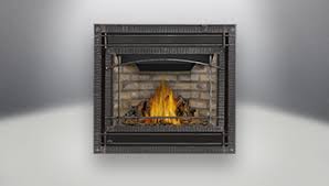 「X6800036」的圖片搜尋結果