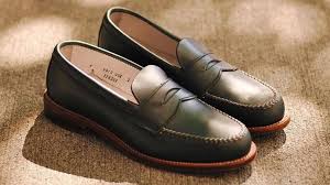 Image result for loafers