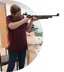 Image result for Swansea Rifle Club