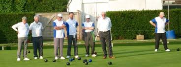 Image result for Swindon West End Bowls Club
