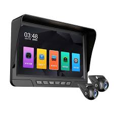 「desktop 2ch」的圖片搜尋結果