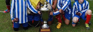 Image result for Old Actonians Association Sports Club Ltd