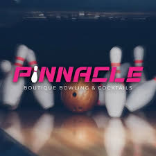 Image result for Middlesbrough Bowling Club