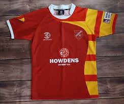 Image result for Croydon Rugby Football Club