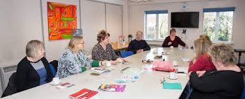 Image result for Isle Of Wight Islanders