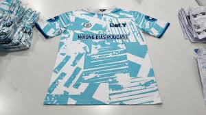 Image result for Darlington South Park Bowls Club