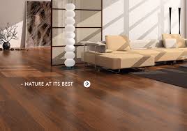 Image result for Caledonia Wpc