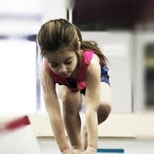 Image result for Focus Institute of Gymnastics