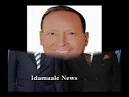 Mahad Abdirahman Islan