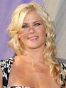 Alison Sweeney Picture 3