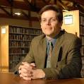 Joe Walton - Powhatan County Board of Supervisors