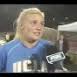 Gauntlet Show - UCLA Women's Soccer - Quarterfinal. UCLASoccer2007·3 videos - 1